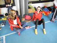 2014.01.24-26. - Hallen-Landesmeisterschaften02